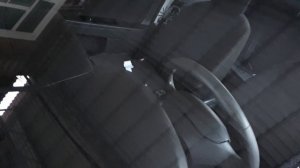 Датчик дождя  Приора 2 Люкс