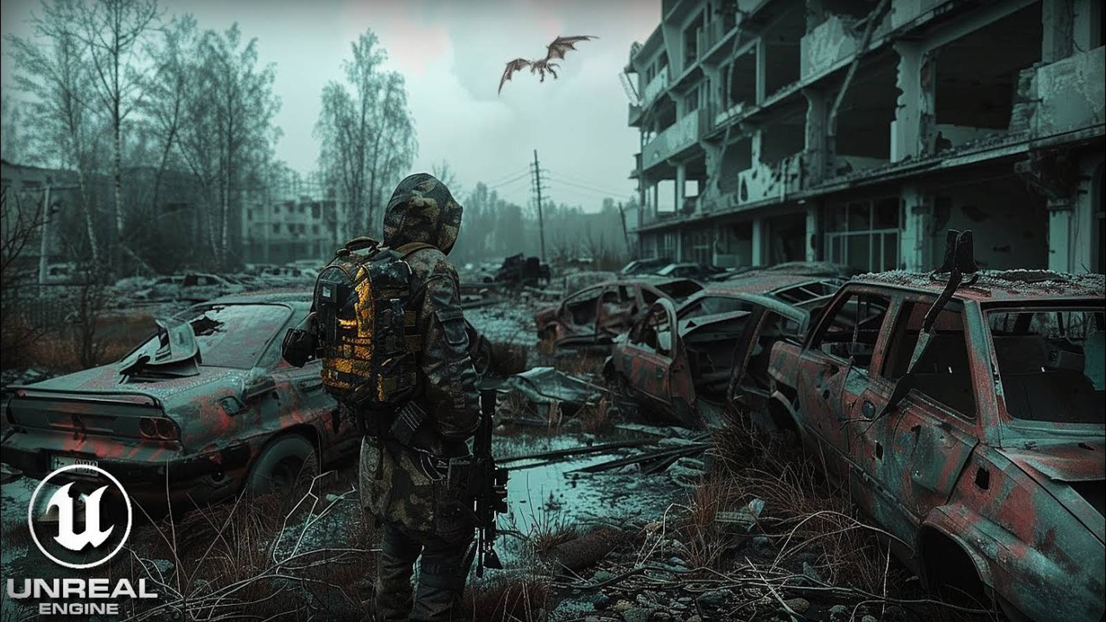 ТОП 10 ВЕЛИКОЛЕПНЫХ ИГР, О КОТОРЫХ ВЫ НЕ ЗНАЛИ смотреть онлайн