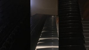 Rauf Faik Мосты НОТЫ | Минус | Караоке