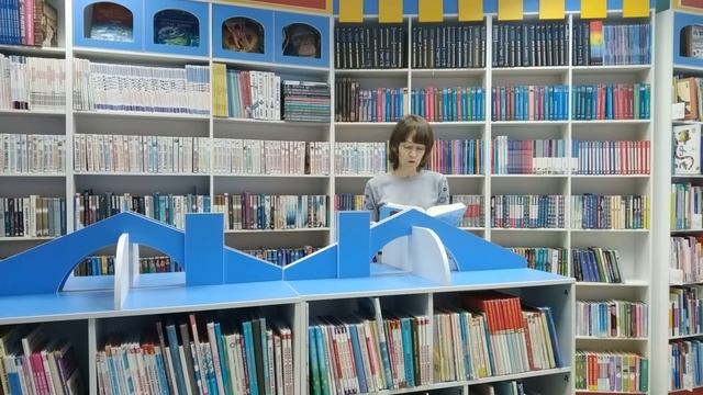 "Все про ДедМорозовку. Путешествие на Айсберге. Ледовый патруль" Андрей Усачёв. смотреть онлайн