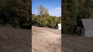 Дача Спутник Жезказган