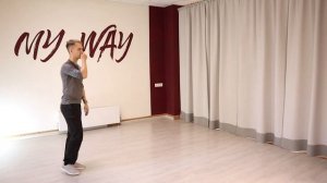 Кукарача и латинские советы | Rumba latin tips | Перезалив