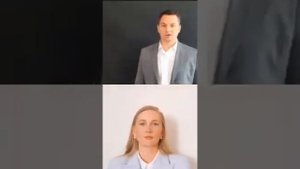 Откуда зажимы и напряжение? Валентин Шишкин. Кинетический имидж