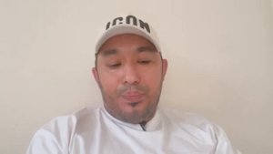 Как заработать на турецких товарах за один час 500 $