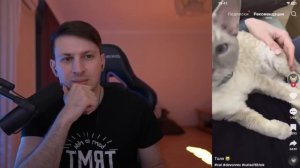 Алик ищет себе девушку в Тик Ток!! #тикток #аликпо-братски