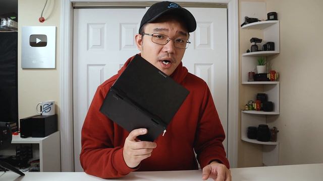 PEAKAGO Tiny 2 in 1 7 inch laptop tablet review смотреть онлайн