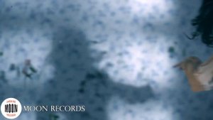 Горячий Шоколад - Стены.mp4