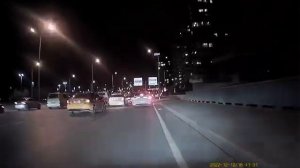 Voge sr4 Max Camera kalite Si