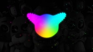 Francis Preve - Classique (Extended Version)