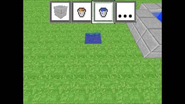 Comcraft 0.5 modificado completo!! смотреть онлайн