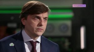 Министр просвещения – о капремонте школ и развитии системы СПО