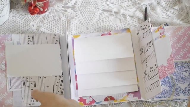 Фотопапка 1 смотреть онлайн