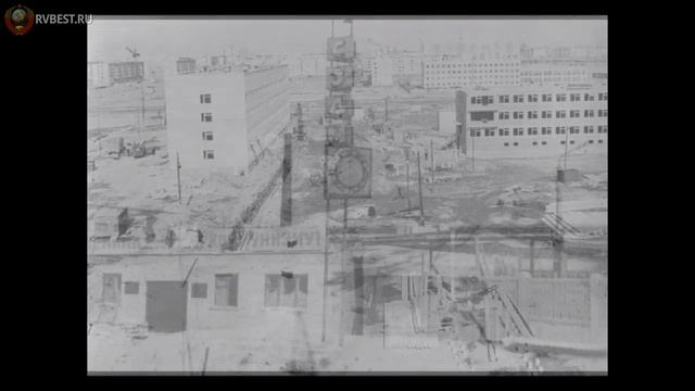 Северодвинск старый город - Архивные фото Северодвинска смотреть онлайн