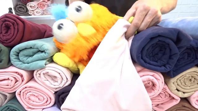 Замша. Магазин для скрапбукинга, г. Минск смотреть онлайн