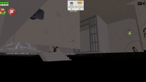 Призыв 418 и прятки