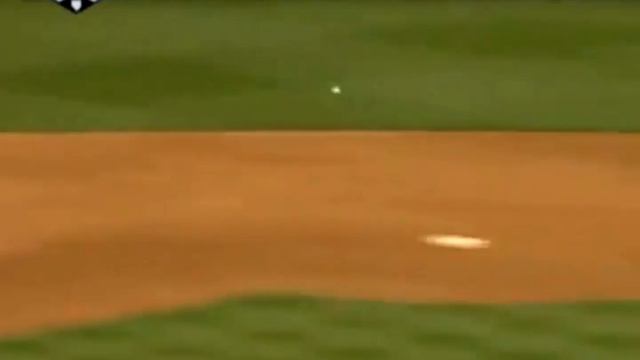 Yankees at Mariners - May 12, 2007 (Innings 7-9) смотреть онлайн