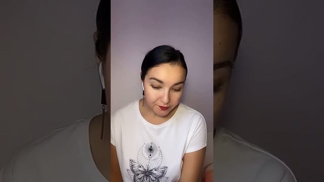 Влияние родителей на самооценку детей