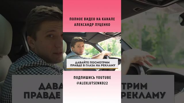 Зачем каждому арбитражнику автозалив рекламы Facebook Dolphin