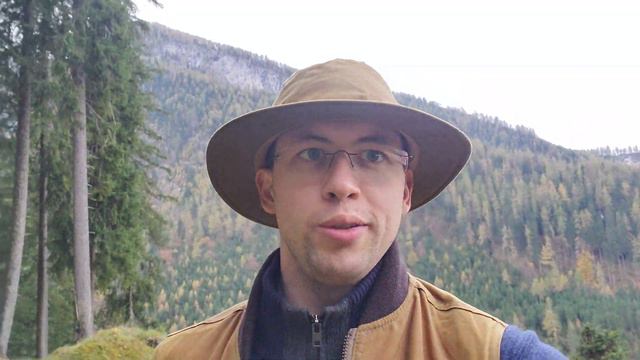 Как у коров (Альпы) смотреть онлайн