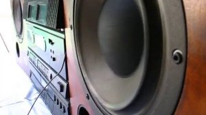 Эстония 130 АС 003