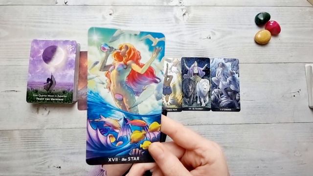 LEO ♌ GO FOR IT! TRUST RHE UNIVERS! GOOD NEEWS! смотреть онлайн