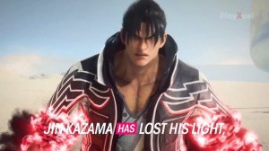 TEKKEN 8 Story Trailer Looks Insane on PS5