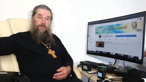 Приют Ангелов это передышка