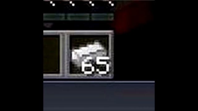 Minecraft Cursed Images Soulja Boy смотреть онлайн