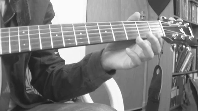 Cliff Richard - You Me and Jesus, Cover смотреть онлайн