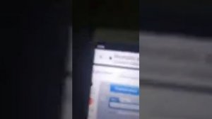 Как улучшить качество на видео mp4