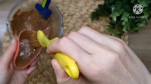 Глазированные сырки. ПП. Полезные.
