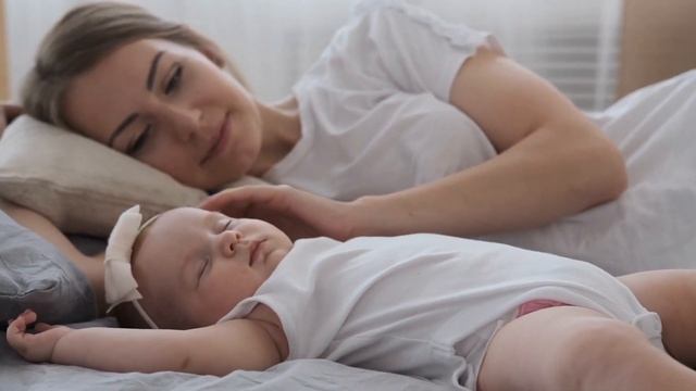 Что нужно успеть сделать до 40 лет? Почему важно родить ребенка до сорока лет?