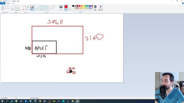 АПСКЕИЛ в ДаВинчи смотреть онлайн