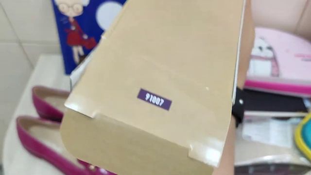 заказ по 11 каталогу / обзор FABERLIC смотреть онлайн