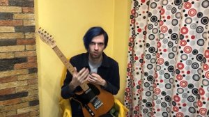 Ноты для барабанов для начинающих | Короче Drums #4