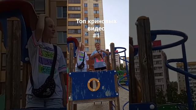 еду в ЦУМ еду тратить много сумм