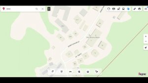 Город Сочи. Районы Сочи. Купить квартиру в Сочи. Квартира Адлер купить. Недвижимость Сочи.