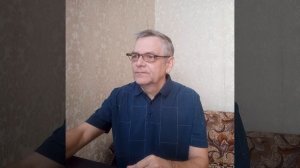 6.5.22.Краткие события