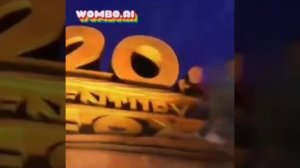 Preview 2 20th Century Fox Games Deepfake