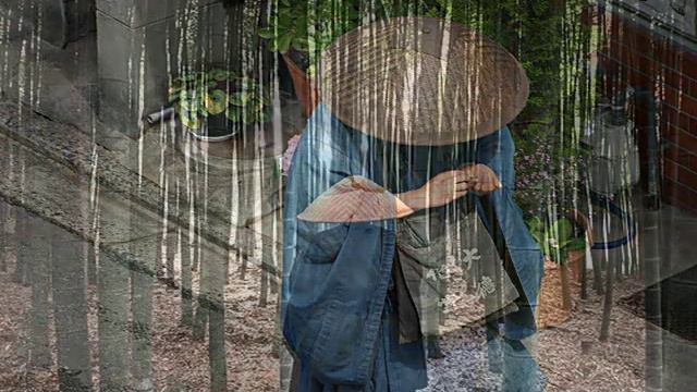 Птаха - Осень смотреть онлайн