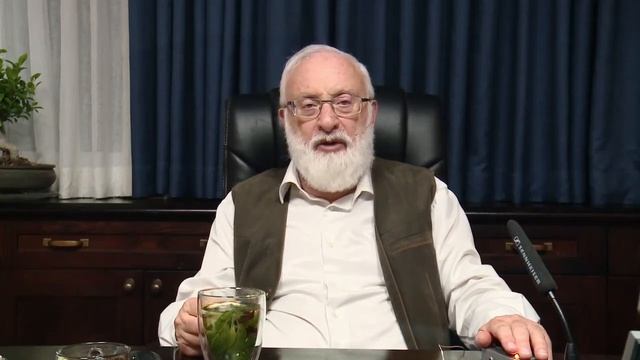"Узелок завяжется"... О силе женского желания