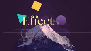 Introducing Fable Motion