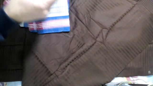 Домашний текстиль TCM сток Р781 смотреть онлайн