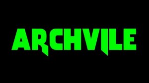 Ways to kill in Brutal Doom v21 (player fatalities on monsters)