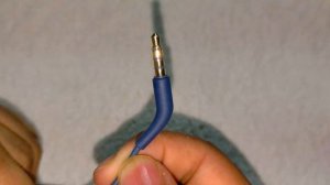 JBL Endurance Run 2, Sports in Ear Wired Earphones with Mic, Pure Bass, Sweatproof,