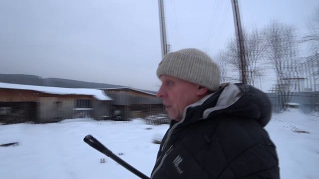 ЗИМОВКА ПЧЁЛ В ДЕКАБРЕ, ПЧЁЛЫ ПОСЛЕ СИЛЬНЫХ МОРОЗОВ.