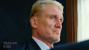OPERATION SEAWOLF Trailer (2022) Frank Grillo, Dolph Lundgren Movie