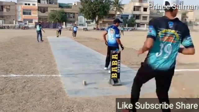 Big Semi final Tamoor mirza Khuram Chakwal Dawood Khan vs Aziz kandhro Chota Vicky Mukhtiar chachar смотреть онлайн