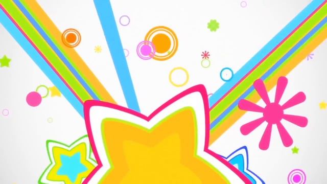 Persona Q: Shadow of the Labyrinth — Opening movie (Nintendo 3DS) смотреть онлайн