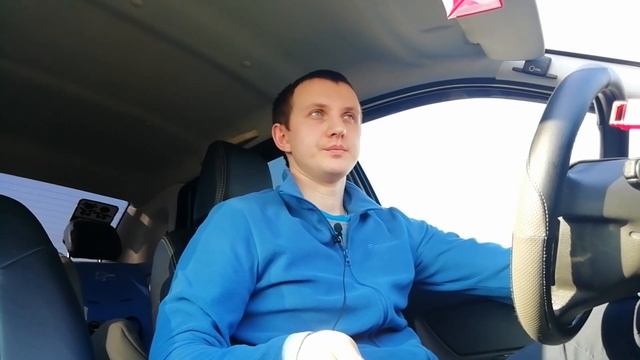 МАСЛО РОСНЕФТЬ 5W40! ЛИТЬ ИЛИ НЕ ЛИТЬ? ОТЗЫВ ЗА 7500 КМ!